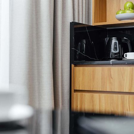 Mantra Tullamarine Hotel Melbourne Dış mekan fotoğraf