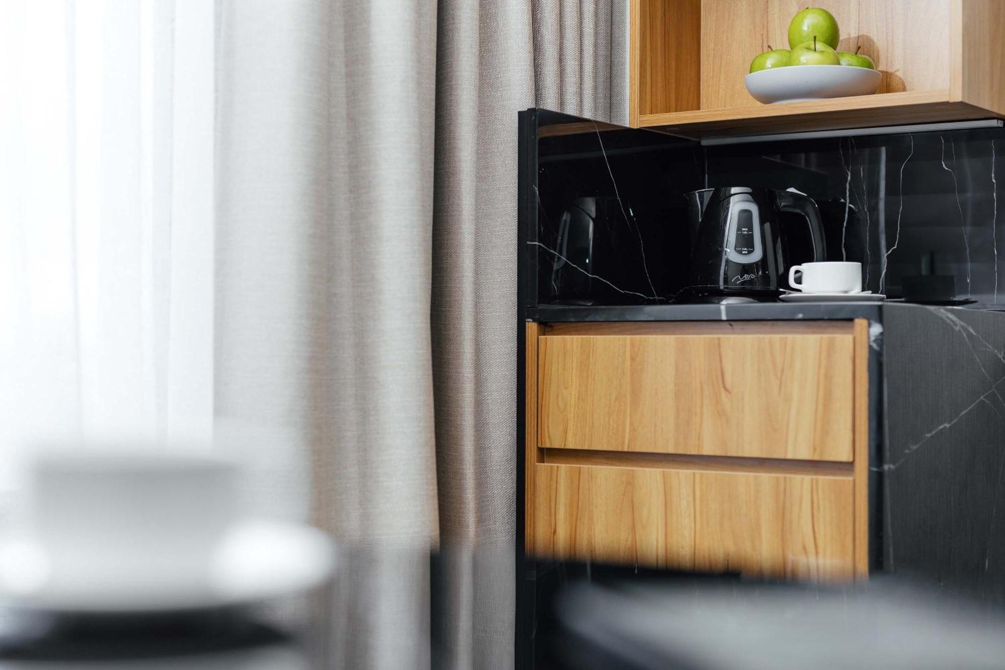 Mantra Tullamarine Hotel Melbourne Dış mekan fotoğraf